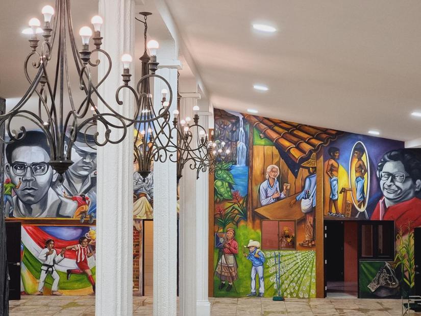 centro-cultural-felipe-urrutia